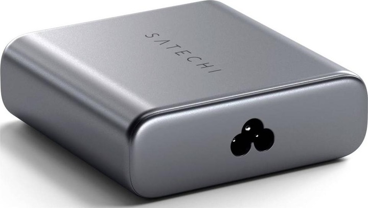 Produktbild Satechi ST-C200GM-EU (200 W)