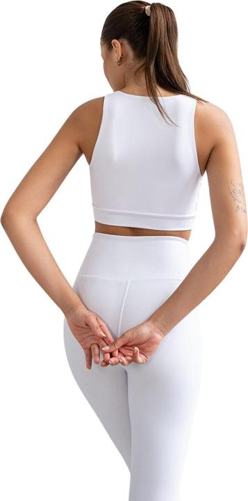 Produktbild Lismina 502 Sport Bra (M)