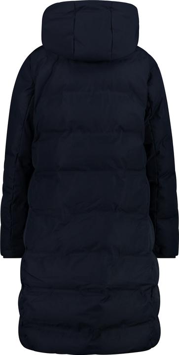 Produktbild CMP Campagnolo Hoodie