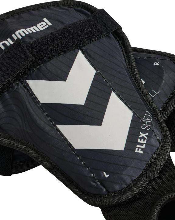 Image du produit hummel Flex Shell (S)