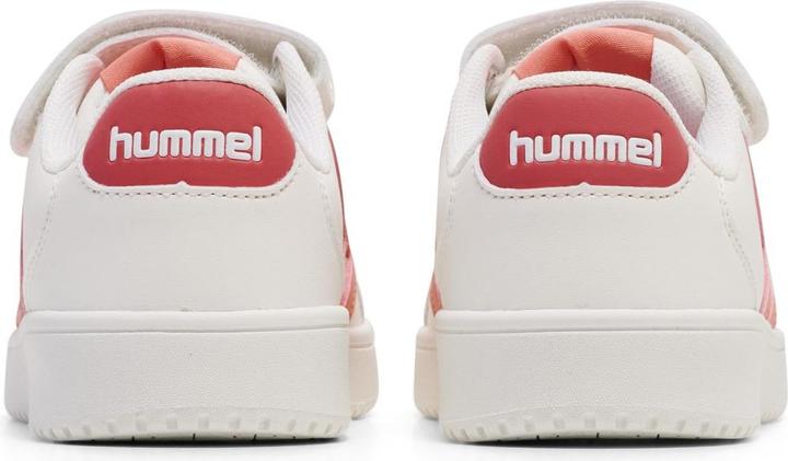 Immagine prodotto hummel Corte Derby Jr (38)