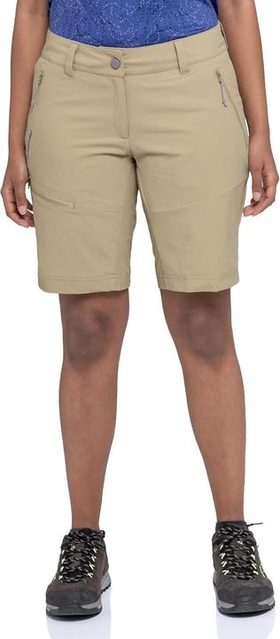 Produktbild Schöffel Shorts Toblach2 (XXL)