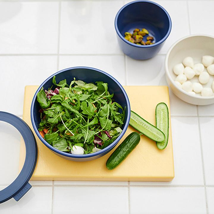 Image du produit Mepal Bol multi-usages (2 l)