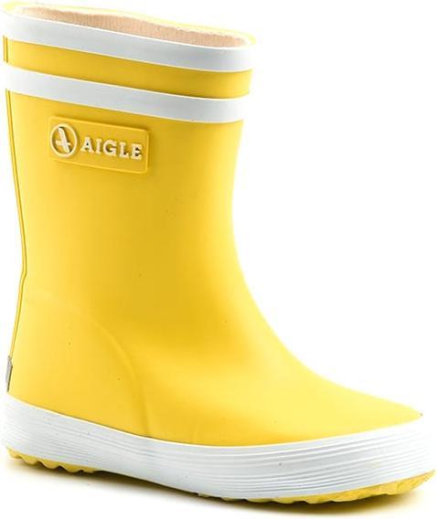 Produktbild Aigle Baby Flac Gummistiefel (19)