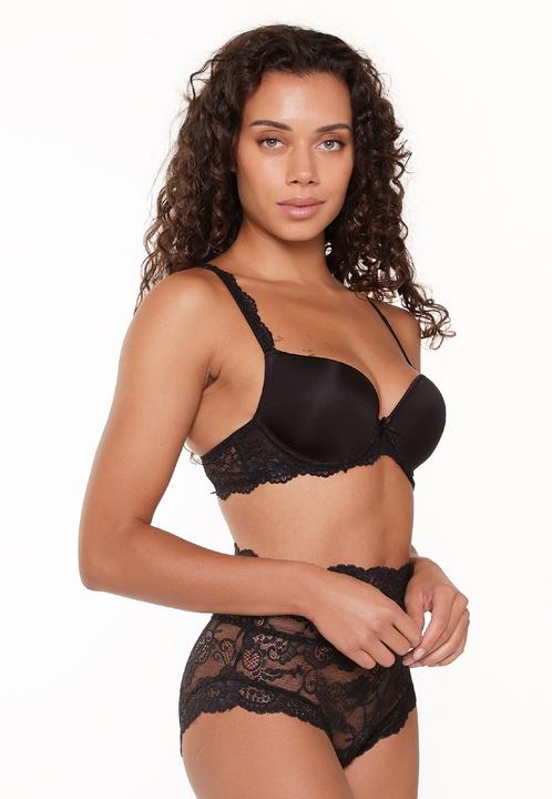 Produktbild LingaDore DAILY Taille Slip (M)