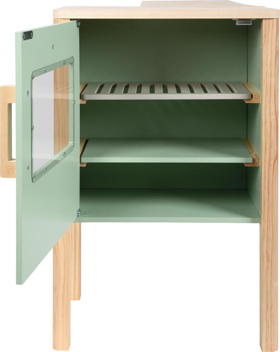 Produktbild small foot Fresh