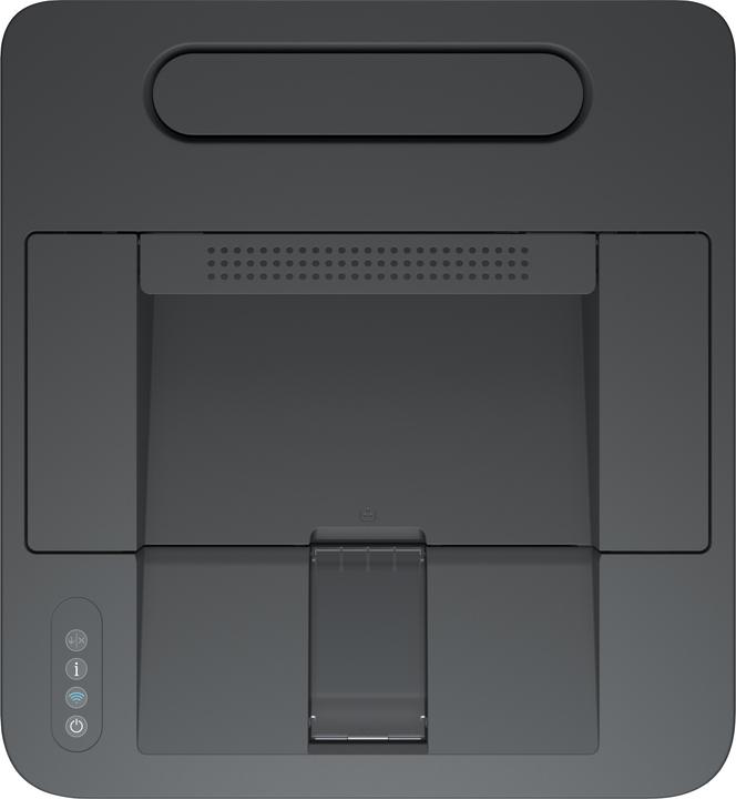 Image du produit HP LaserJet Pro 3002dn (Laser, Noir et blanc)