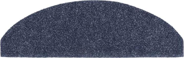 Actual product image vidaXL Step mat (65 x 21 x 4 cm)