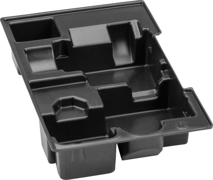 Bosch Professional Inlay for tool