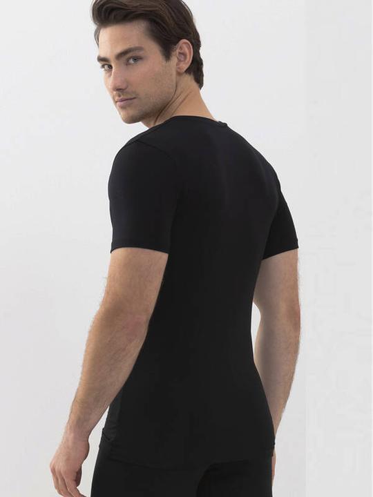 Produktbild Mey Superior Modal Tshirt (S)