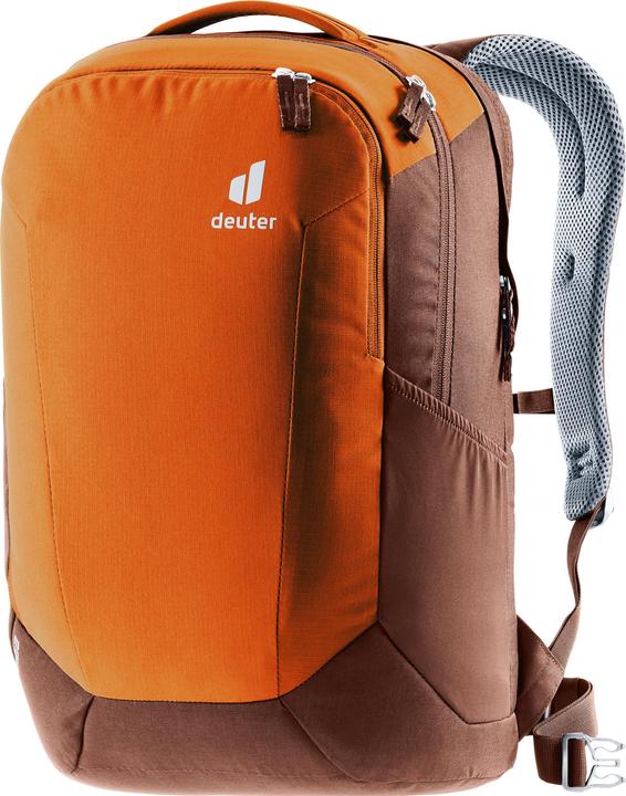 Actual product image Deuter Giga (28 l)