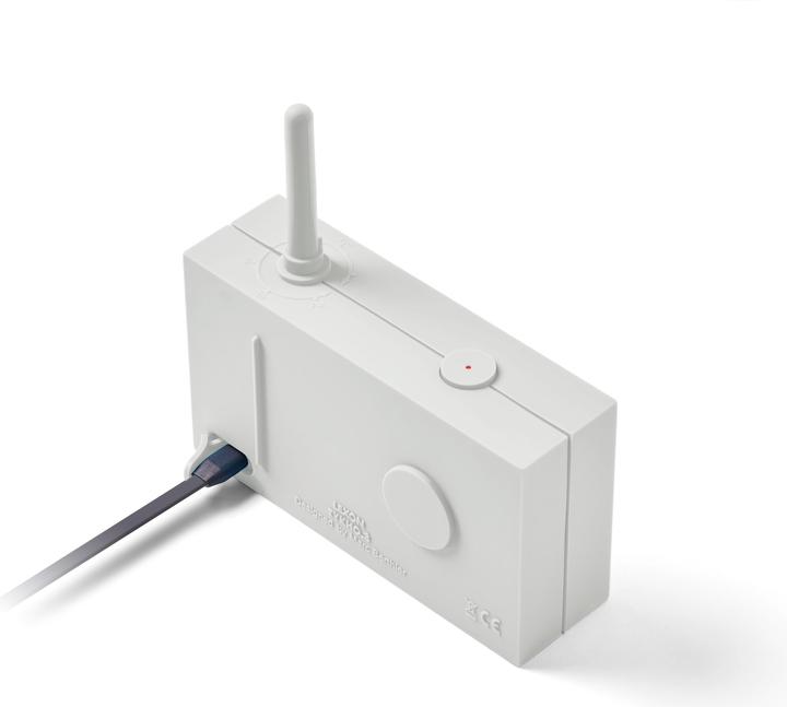 Productafbeelding Lexon Tykho 3 (FM, Bluetooth)