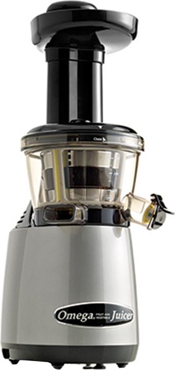 Actual product image Omega Slow Juicer Vertical VRT45