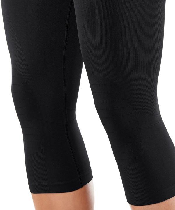 Actual product image Falke Maximum Warm 3/4 Tights (S)