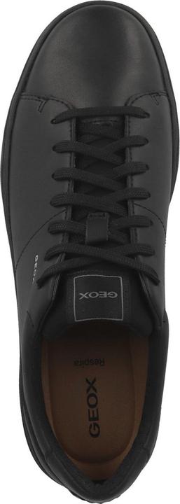 Produktbild Geox U Baltmoore (44)