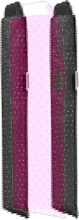 Produktbild Doppler RS.Da.Carbonsteel Mini Slim Chic berry, 50/6, Pongee H/W