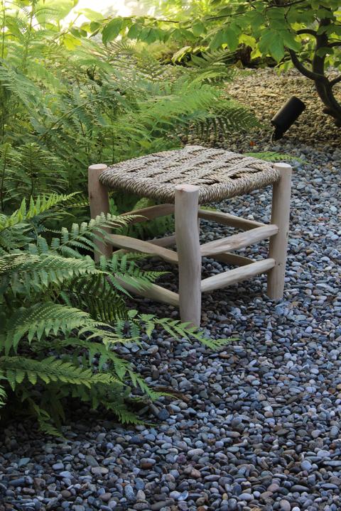 Actual product image Giardimo Beldi (32 cm)