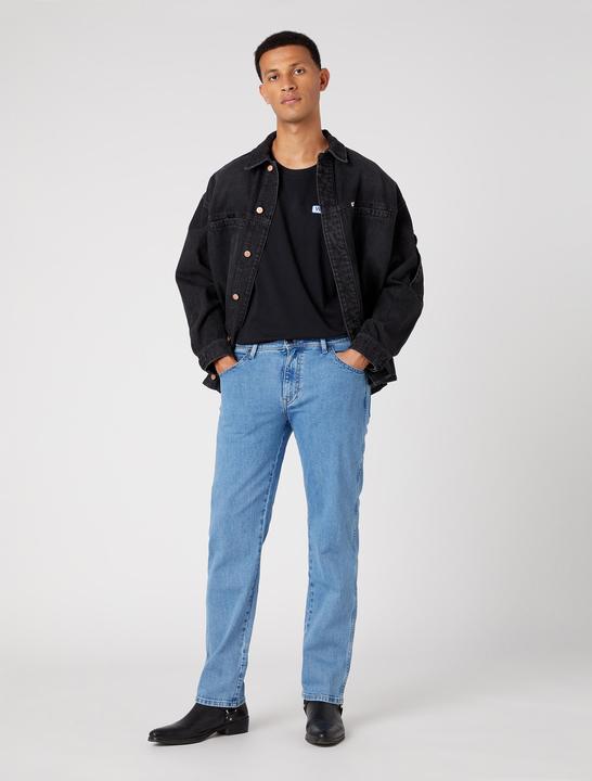 Produktbild Wrangler Texas (30)