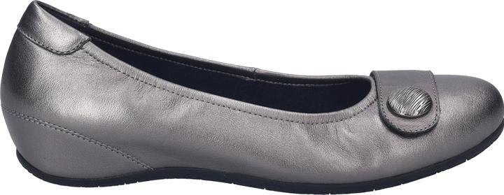 Produktbild Josef Seibel 95304-300 (39)