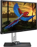 Produktbild BenQ Pv3200pt (3840 x 2160 Pixel, 32")