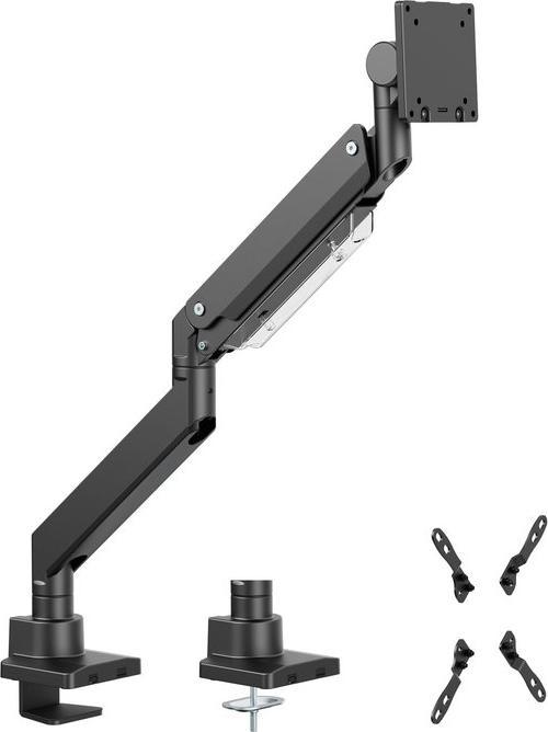 Actual product image Xantron Monitor arm for XL monitors (Table, 57")