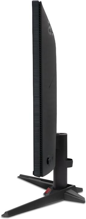 Produktbild Acer Nitro VG240YGbmipx (1920 x 1080 Pixel, 23.80")