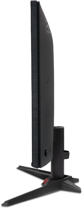 Productafbeelding Acer Nitro VG240YGbmipx (1920 x 1080 Pixels, 23.80")