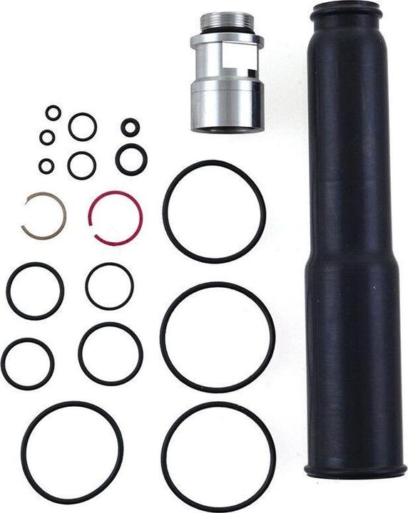 Productafbeelding Fox Service Kit Inverted RC2 voor 36/40 voorvorkvering vanaf model 2011