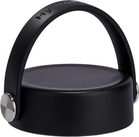 Actual product image Hydro Flask Wide Mouth Flex Cap