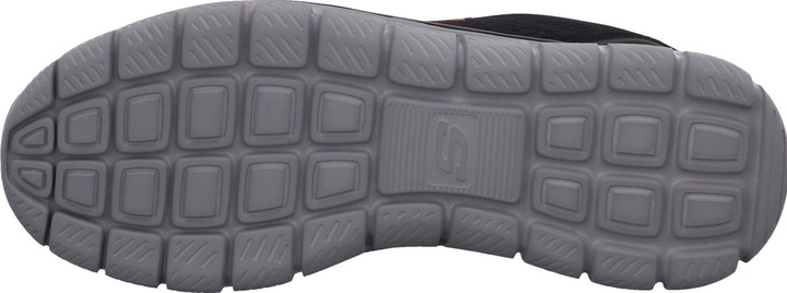 Produktbild Skechers Track (41)