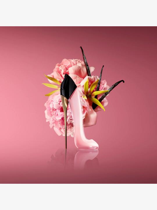 Produktbild Carolina Herrera Good Girl Blush (Eau de Parfum, 80 ml)