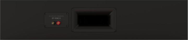 Actual product image Klipsch RP 504C II (1 pcs., 150 W)