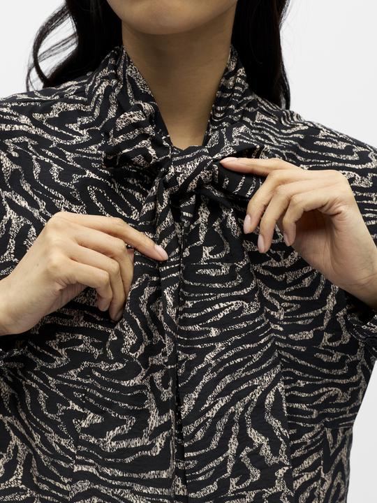 Immagine prodotto Object Print Hemd (42)