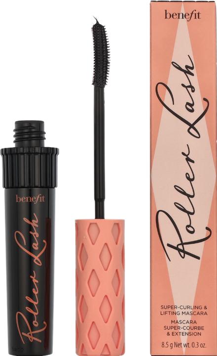 Produktbild BeneFit Cosmetics Roller Lash (Black)