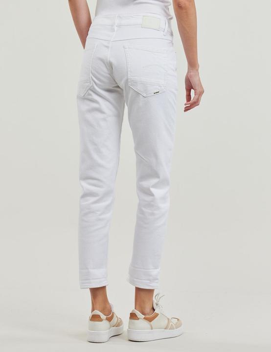 Produktbild G-Star 10019472 (W26/L32)