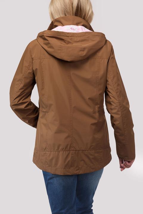 Immagine prodotto Green Goose Freizeitjacke Damen (44)