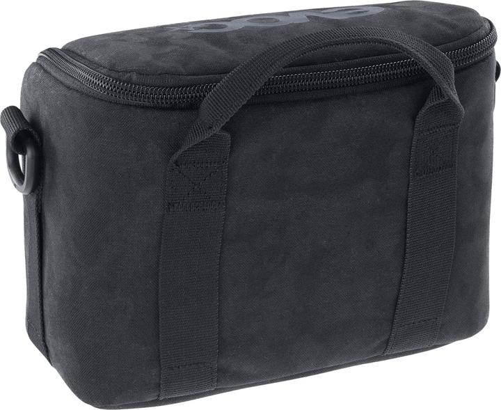 Actual product image Evoc CB 3 (Camera shoulder bag, 3 l)