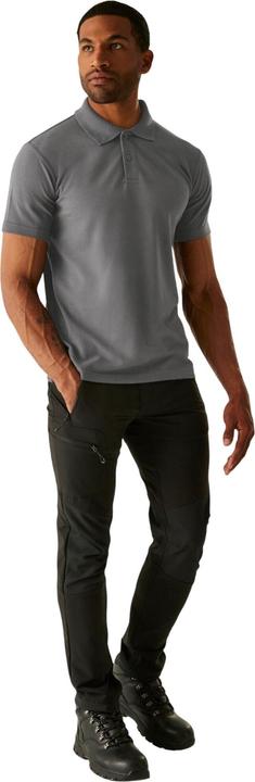 Immagine prodotto Regatta Maglietta Polo Uomo (M)