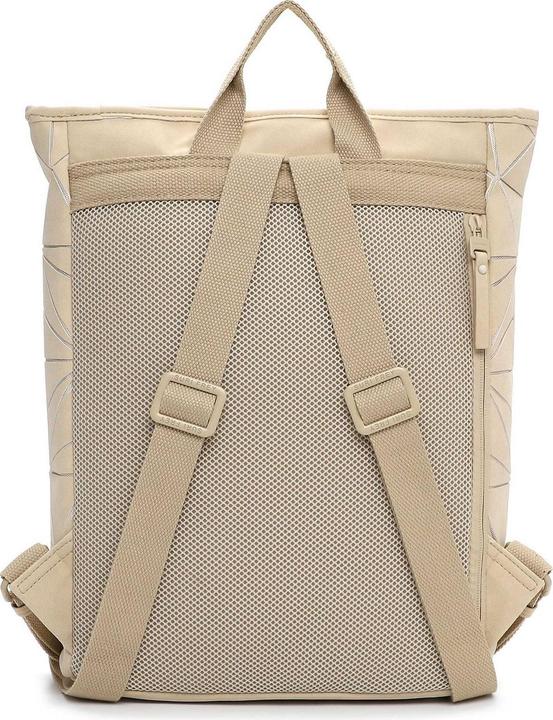 Produktbild Suri Frey Rucksack SFY SURI Sports Jessy-Lu (16.28 l)