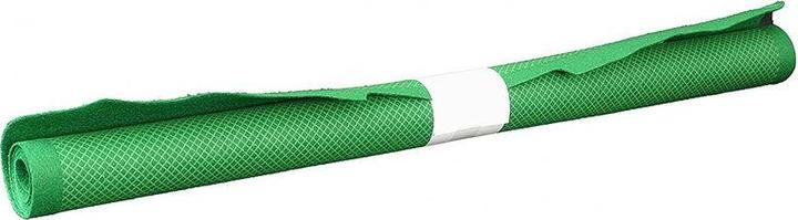 Produktbild Tipp Kick TippKick Cup Spielfeld