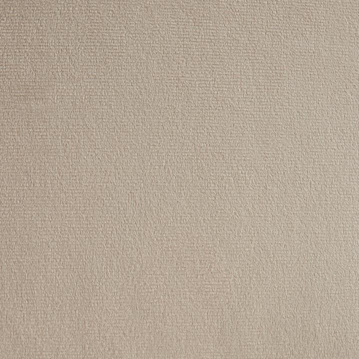 Image du produit Beliani Dareyn