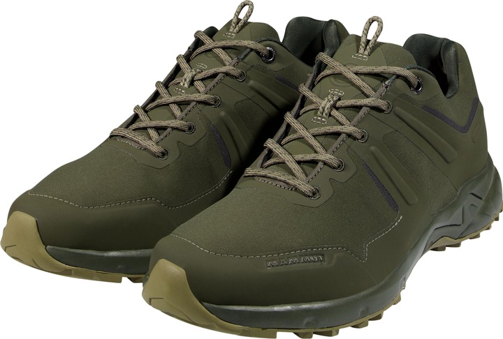 Immagine prodotto Mammut Ultimate Pro Low GTX version (38)