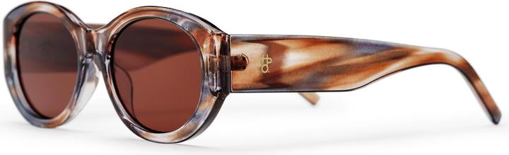 Produktbild CHPO Cleo S3