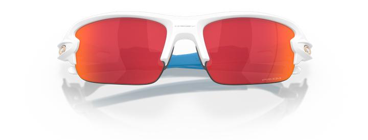 Immagine prodotto Oakley Flak XXS Y