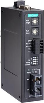 Moxa ICF-1150I-M-SC-T