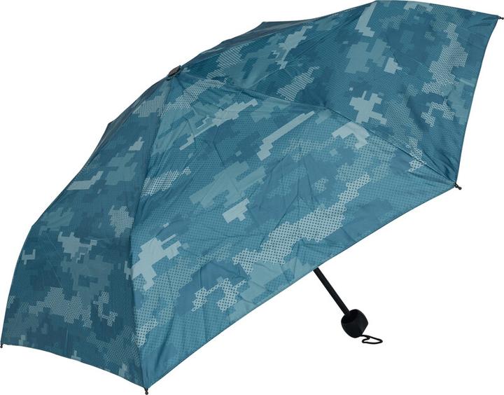 Image du produit Beckmann Parapluie pour enfant