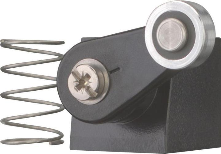 Produktbild Eaton Endschalter Kopfdrehhebel