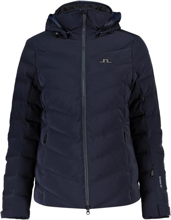 Produktbild J. Lindeberg Watson Damen Daunenjacke (S)
