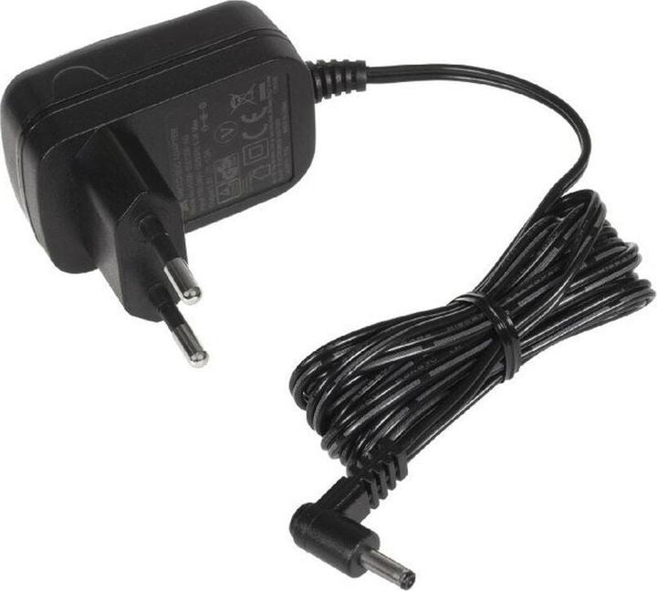 Produktbild Greenblue 46004 Akku