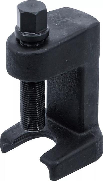 Produktbild BGS Kugelgelenk-Ausdrücker | Öffnung 23 mm